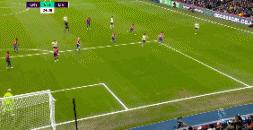 利物浦7-0曼联赛后,利物浦7-0击败曼联视频