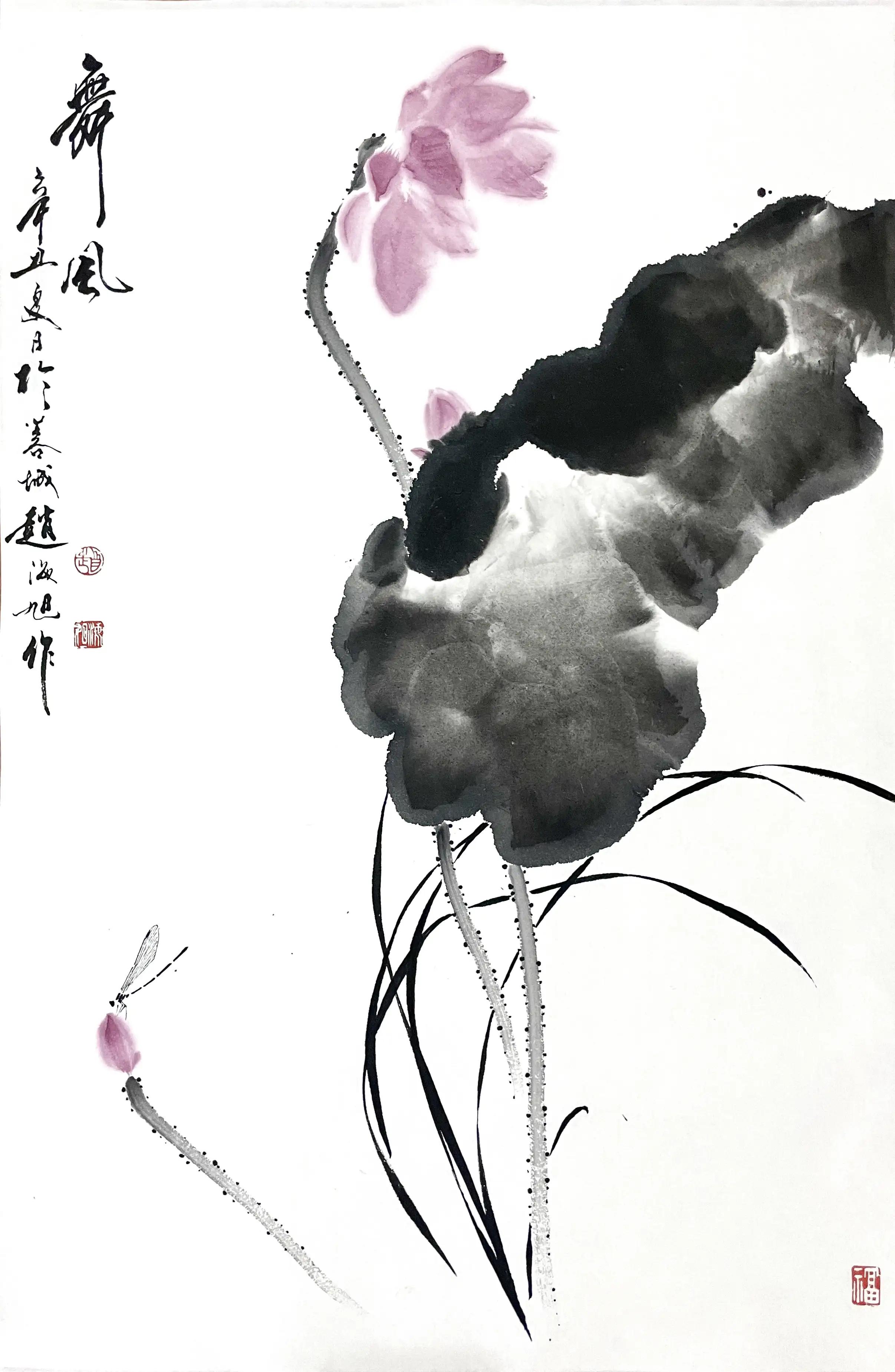 赵海旭夏德辉杜文裴秦胜水田娟王云鹏卢广华叶赫那拉昱桐韩和平