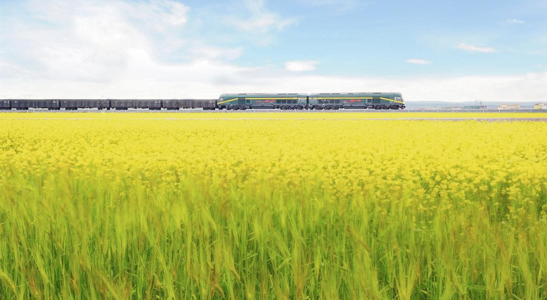 年度大事件回顾ppt时间轴,PPT时间轴怎么做高级