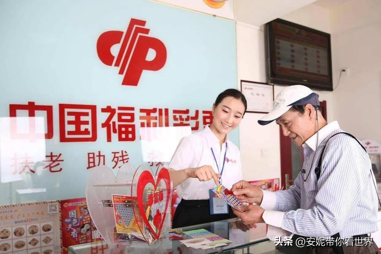 彩票中奖2000万却领不了,彩票中了900万大奖不领奖怎么办