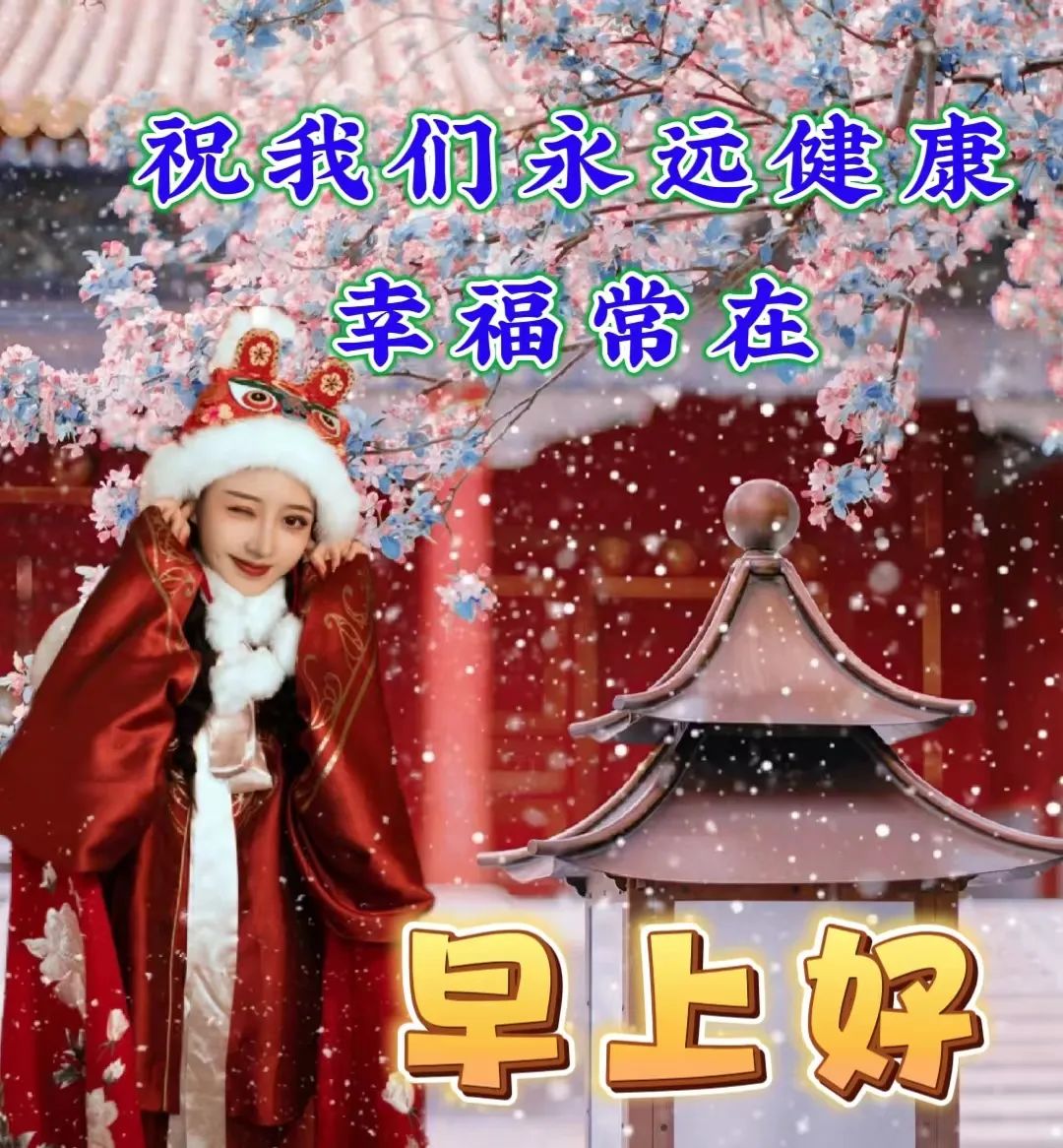 早安心语每日一语励志短句图片,早安问候语正能量努力的短句图片