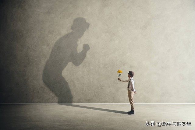 全职炒股有成功的吗,全职炒股两年了的感受