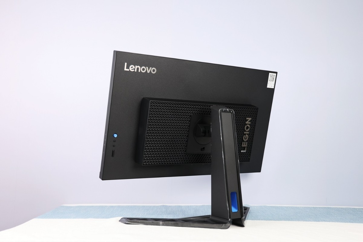 拯救者y34wminiled显示器测评,拯救者y25-25显示器评测