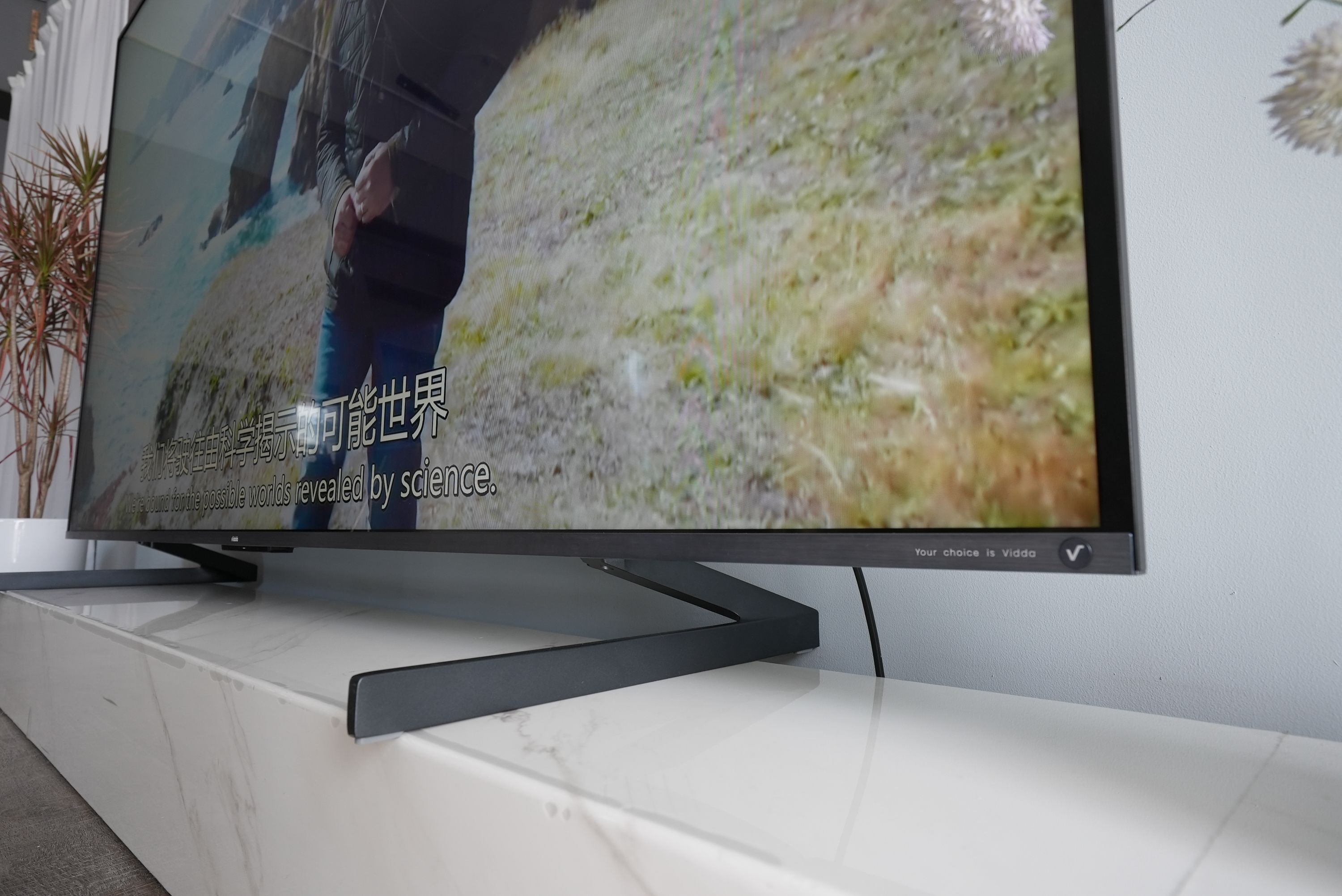 大有所为全集免费观看,大有所为电视剧大全