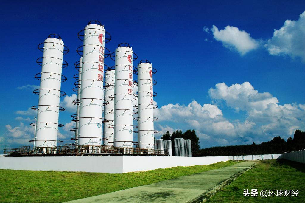 先立后破房地产迎来逆袭,先立后破新能源