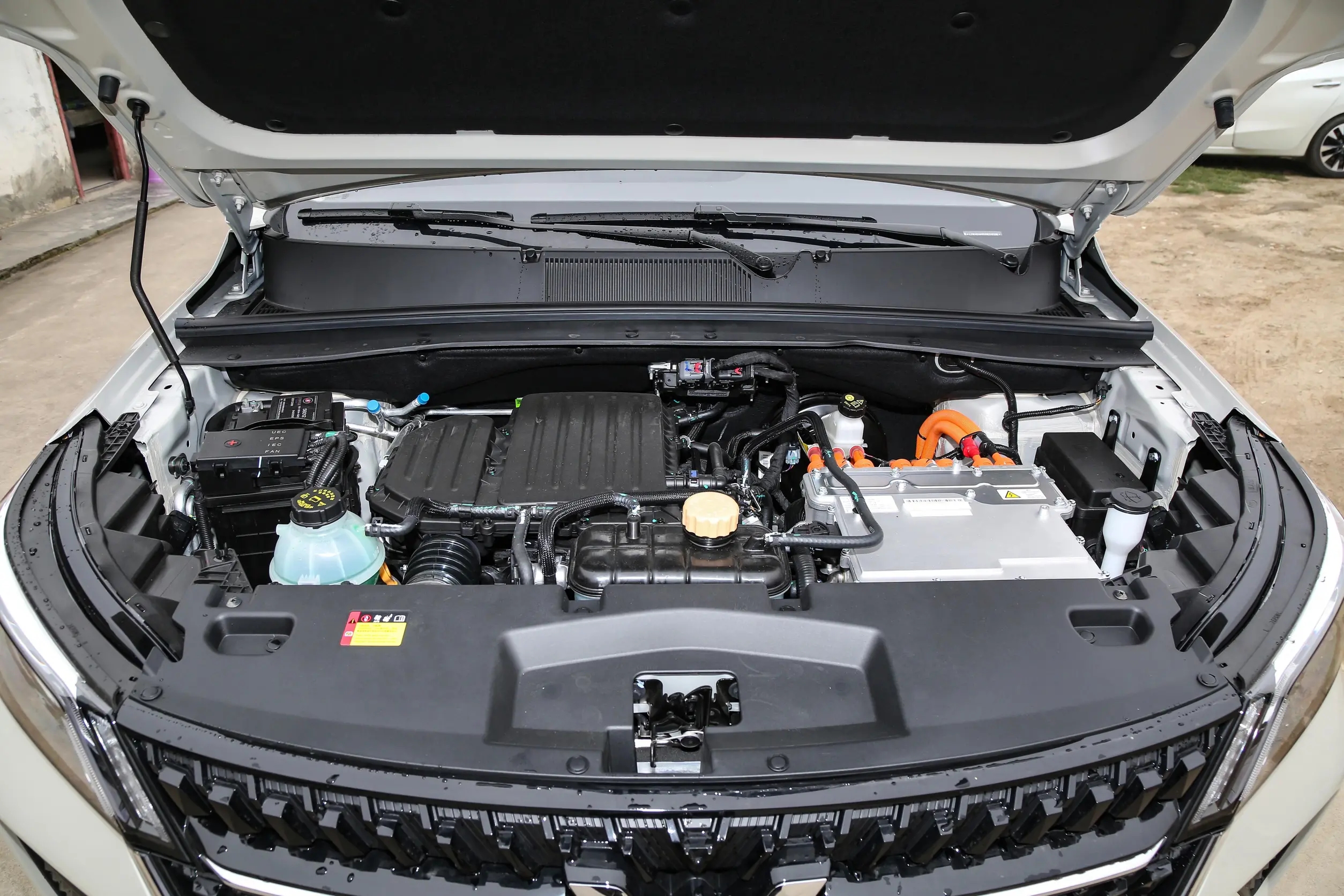 15-20万的suv咋选这三款不容错过,10-15万级居家suv这几款可以考虑