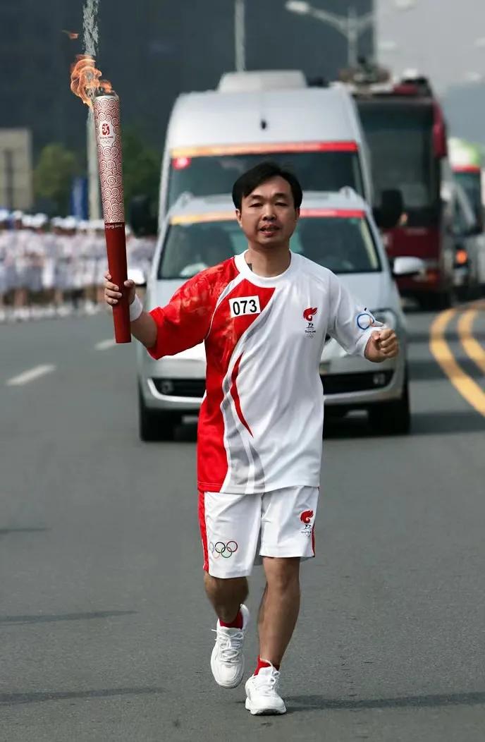 长沙老校友队上周末应邀约战衡阳女足本周末切磋岳阳女足