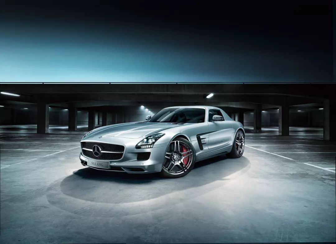 广告创意学是干嘛的,广告学专业创意视频