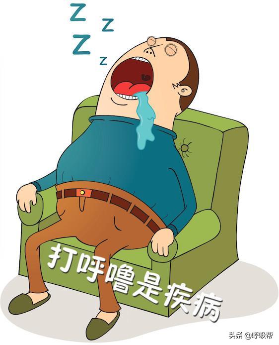 家用呼吸机单水平和双水平区别,家用单水平呼吸机