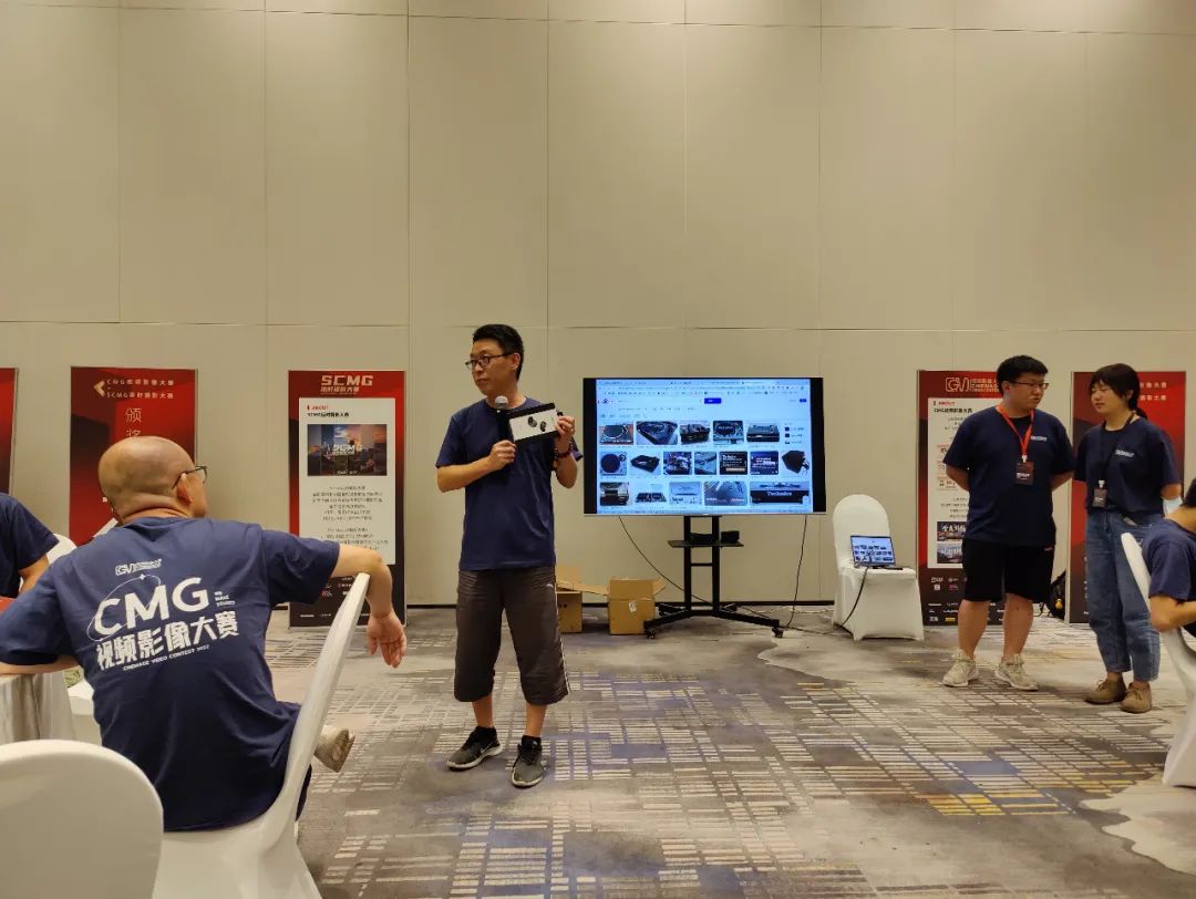 摄影大赛38元,延时摄影大赛