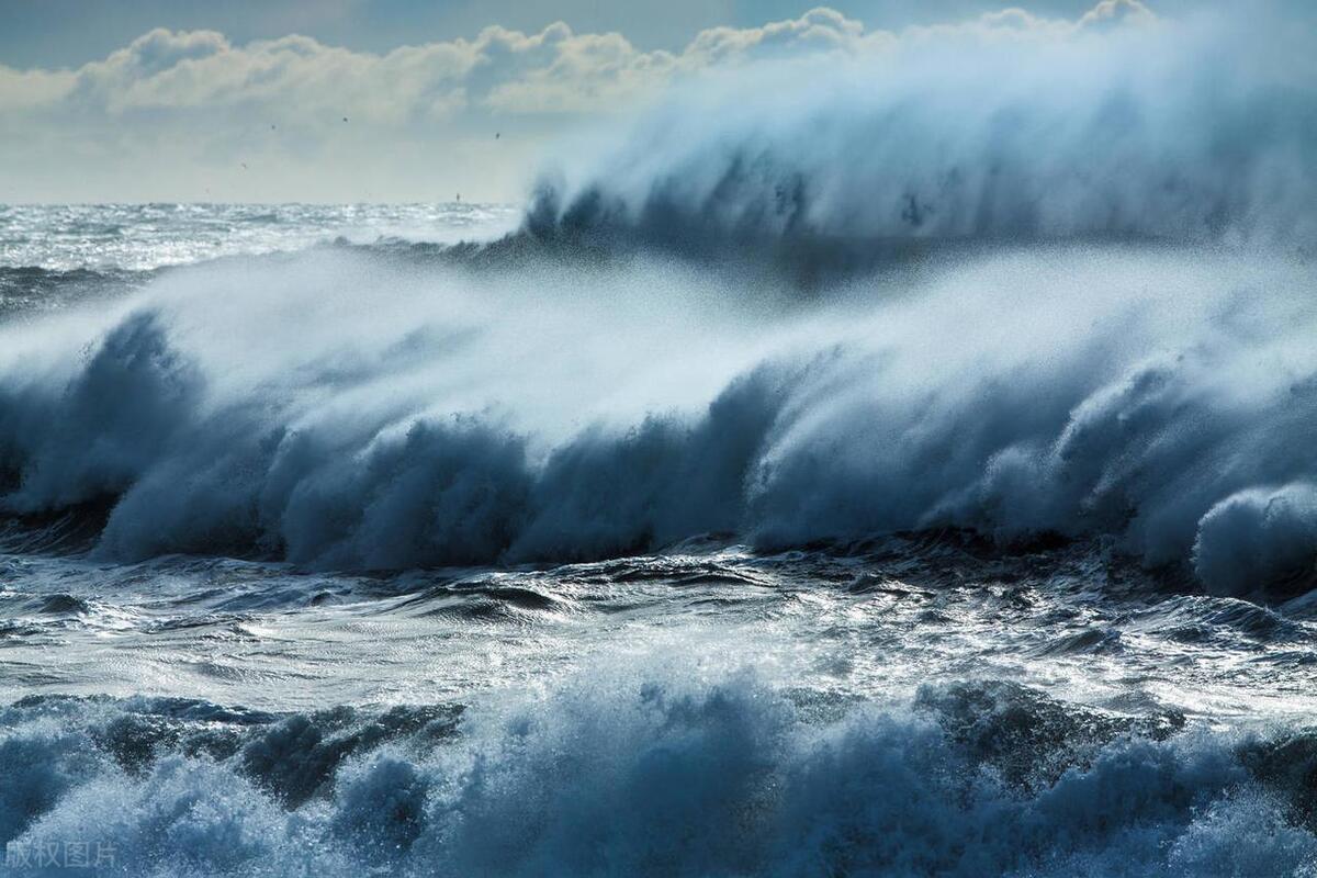 放弃一个深爱的人心里会痛吗,放弃一个深爱过的人才会成长