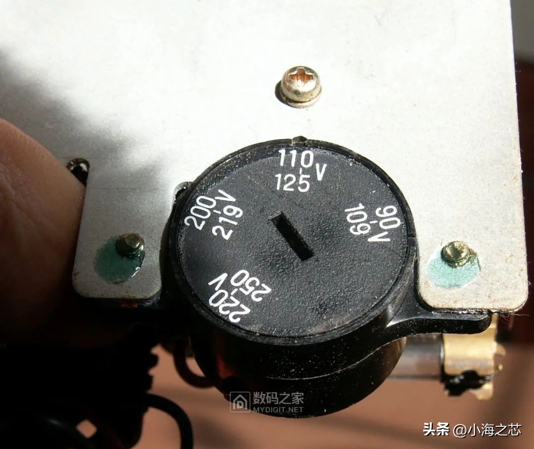 松下老式收录机,80年代松下双卡收录机