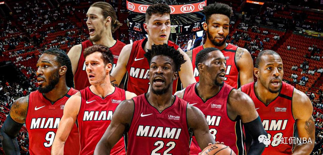 nba总决赛掘金vs热火四场比赛结果,nba总决赛掘金vs热火第二场数据