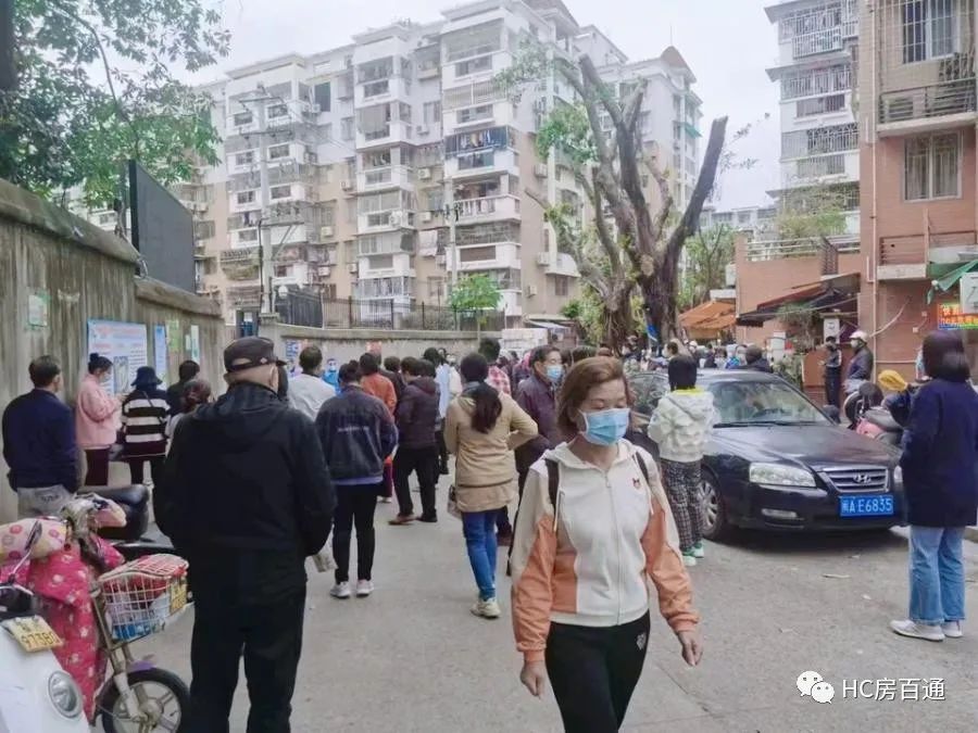 最新福州特价房出售,福州特价房仓山