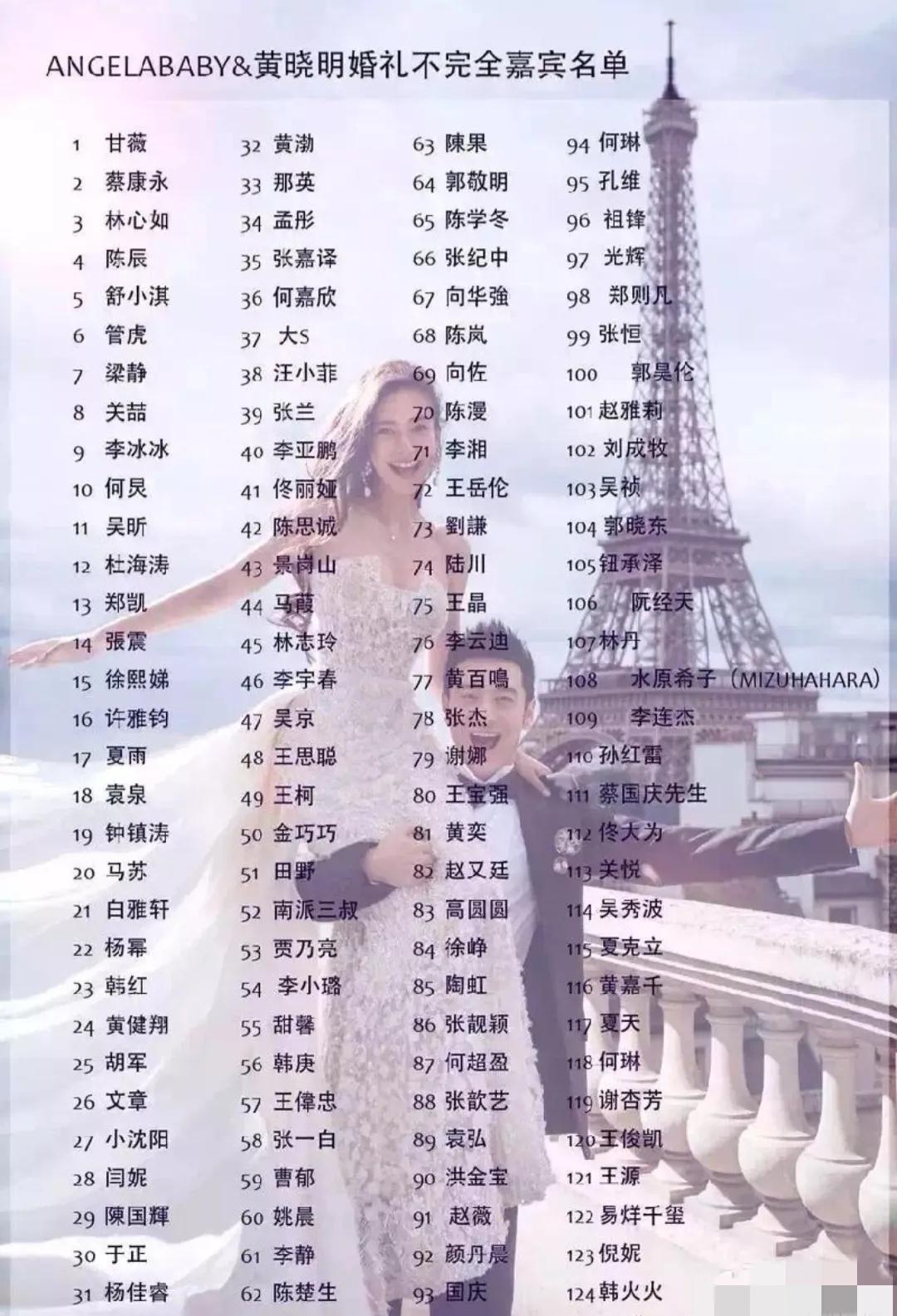 鏉ㄩ鍜岄粍鏅撴槑鐨勫绀煎叏杩囩▼,榛勬檽鏄庡拰鏉ㄩ鐨勫绀肩殑瑙嗛