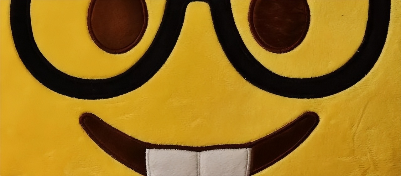 下跌企稳什么时候加仓,下跌缩量止跌有好处吗