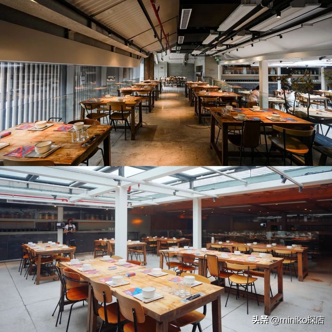 成都最巴适的川菜,好吃又平价的川菜