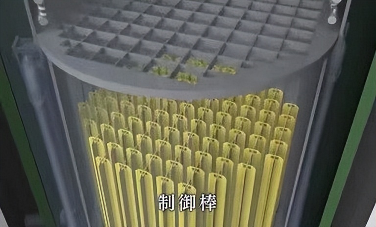 日本大地震引发的海啸震撼画面,日本大地震海啸最严重的视频