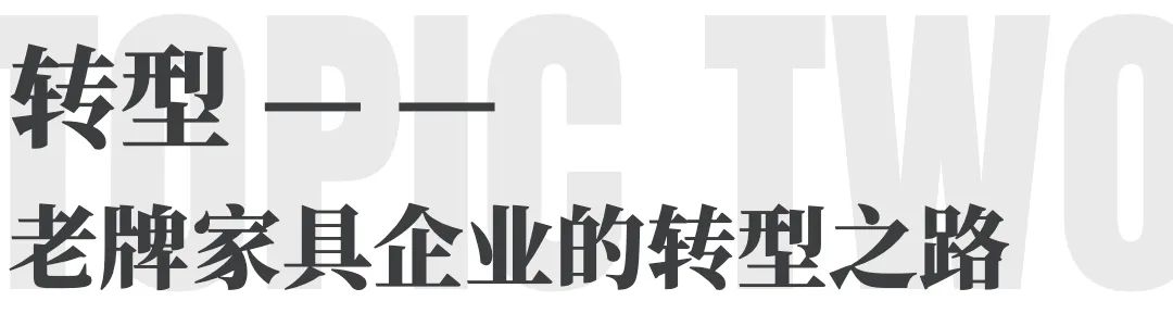 南洋迪克厨房整装高定,泰安南洋迪克高定整装家居