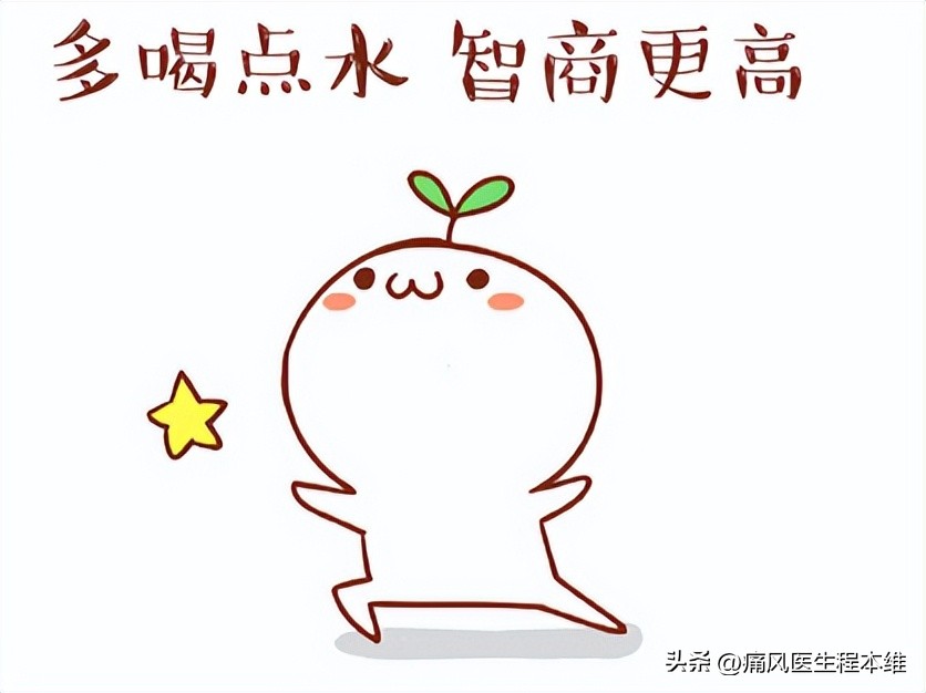 尿酸高最怕三种水,尿酸高这四种水别喝