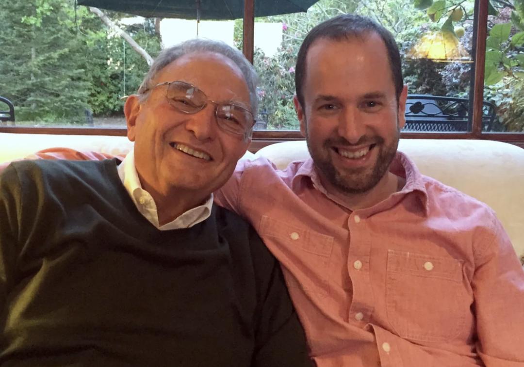 ai大数据预测,ai认为人类什么时候永生