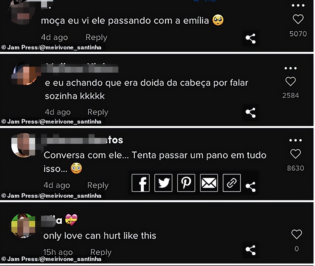 巴西和布娃娃结婚的女子,巴西女孩嫁给布娃娃