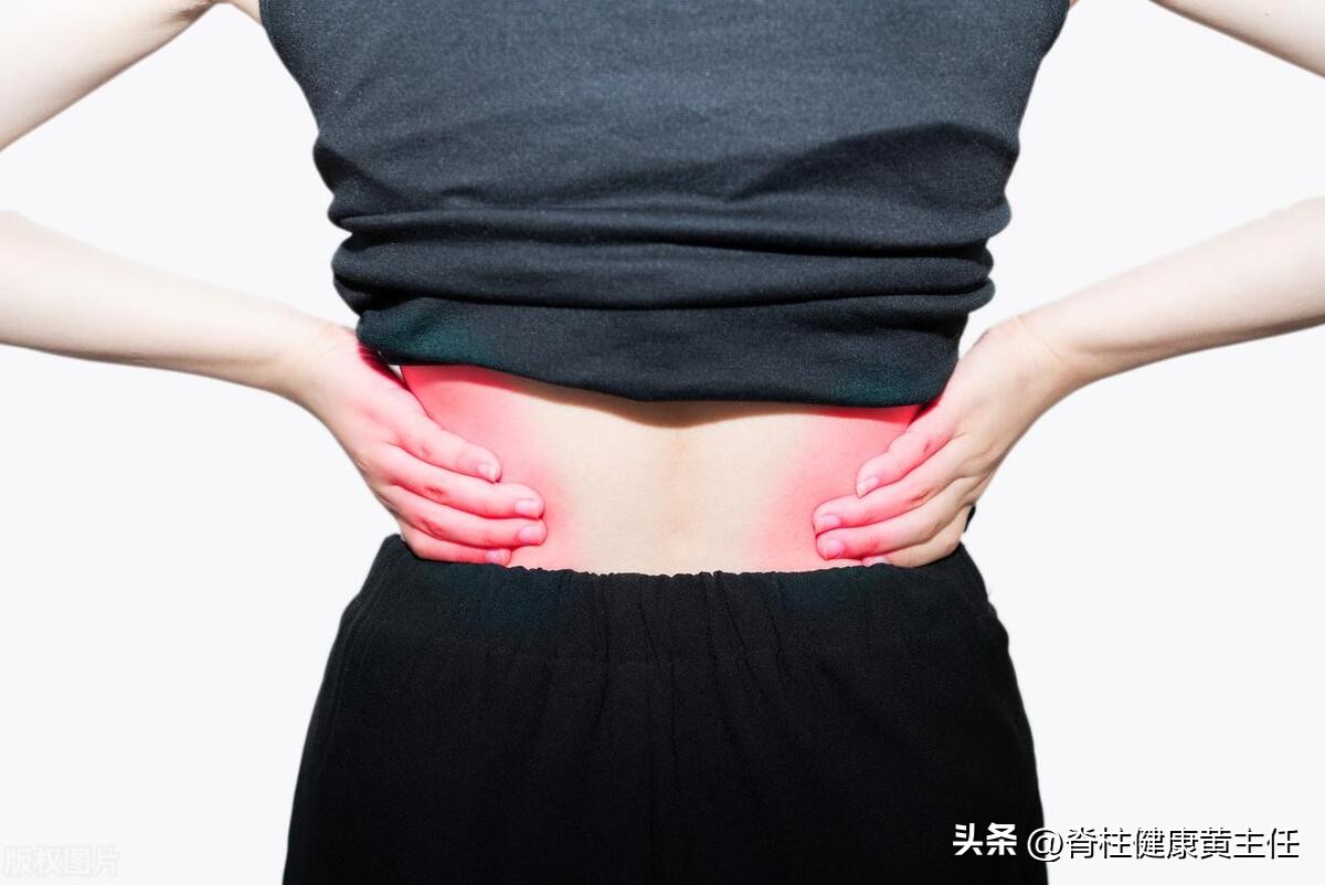 引起下肢麻木的原因有哪些,下肢出现酸痛是什么原因导致的