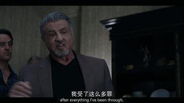 新剧涨到9分+了，没看过他片的男人可能不存在