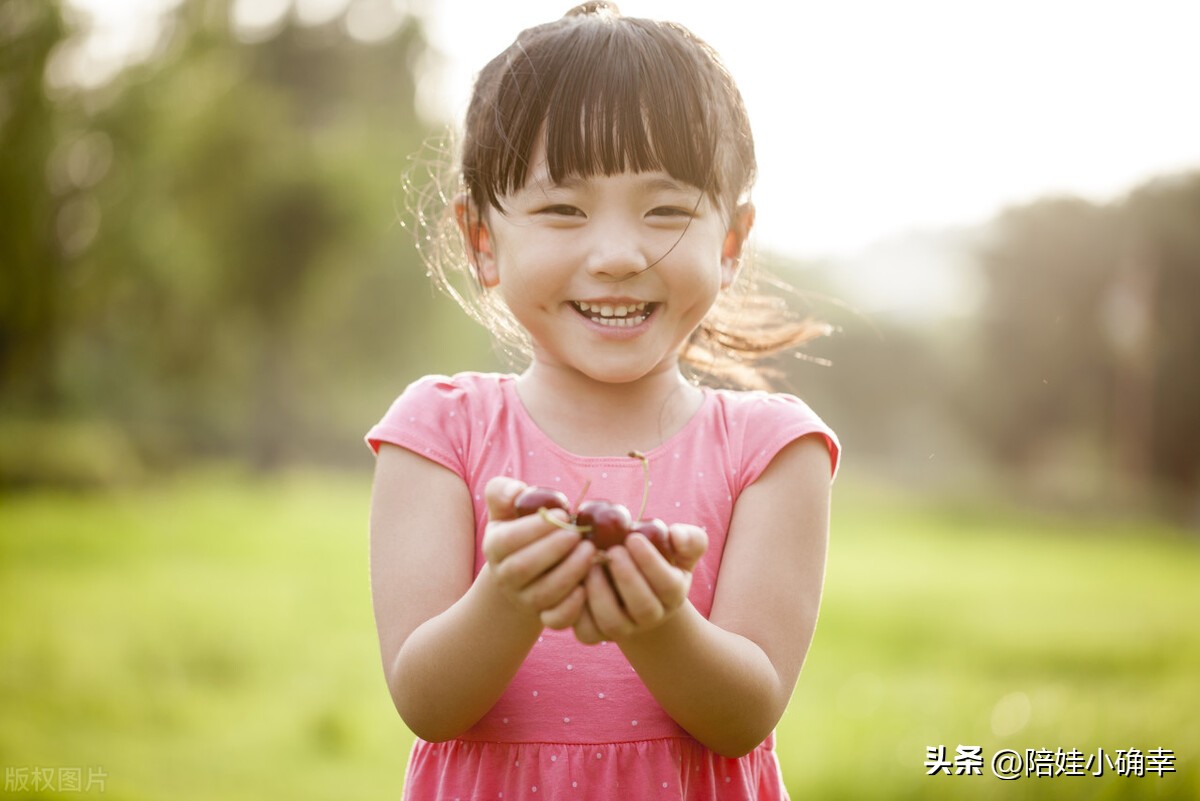 溺爱孩子的原因有哪些,爱孩子的正确方法父母要知道