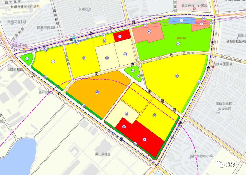 姝︽眽cbc鍦板潡,cbc姝︽眽
