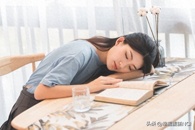 n系列的书,n型瓦楞纸板厚度