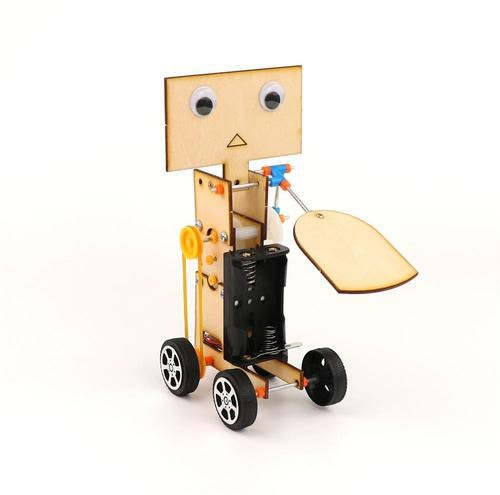 买iphone手机推荐3000以内,iphone13pro和13推荐买哪个