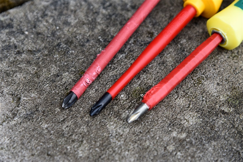 工业美学的深度解析,工业美学深度解析