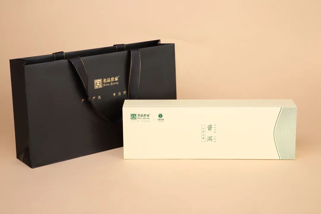 名品世家全国连锁公司,名品世家连锁招商总部