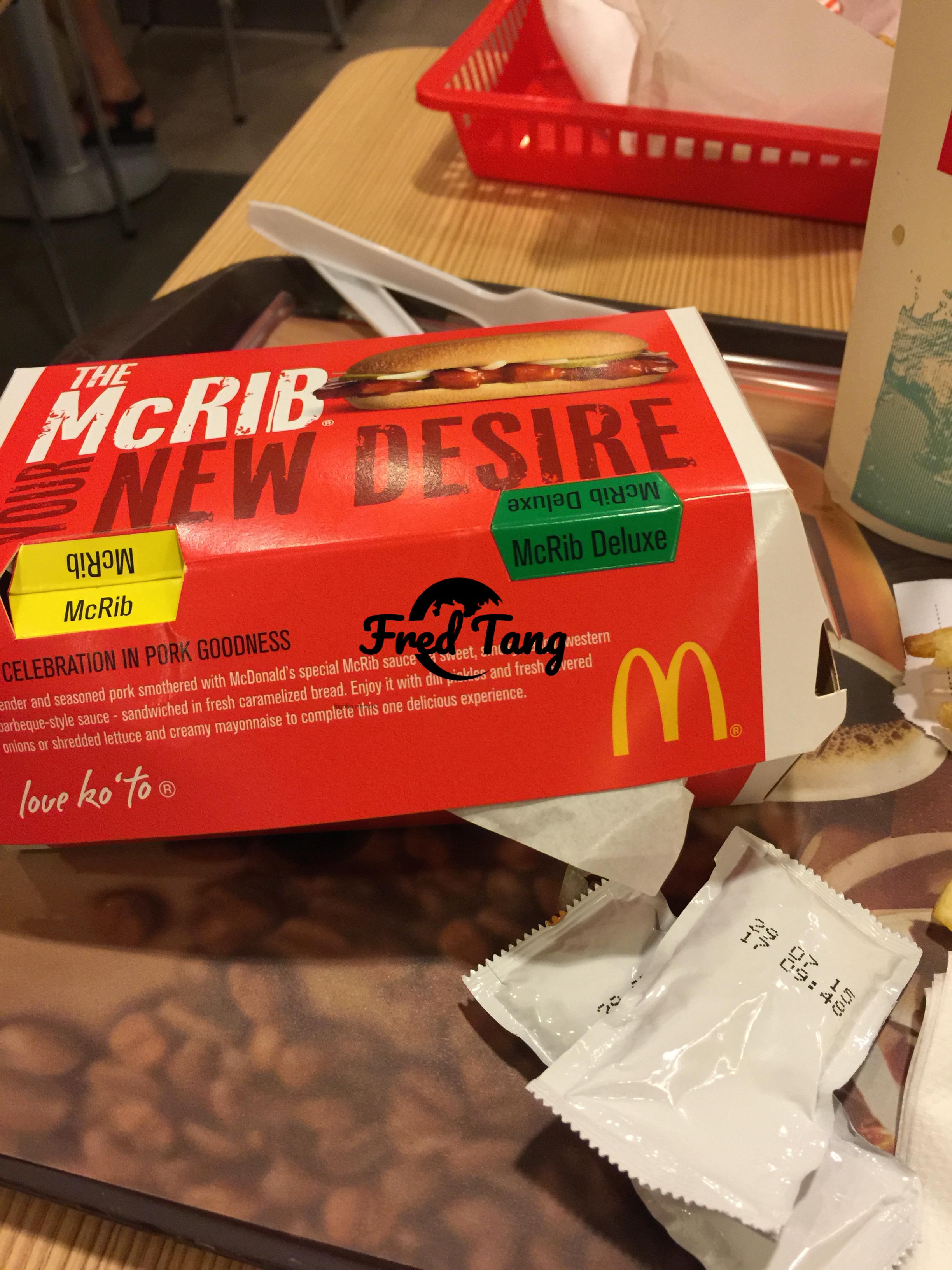 穷游快餐,穷游免费餐厅