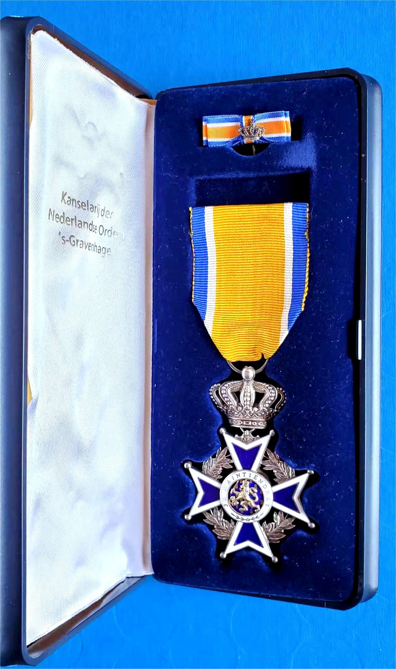 记录侨故事丨蔡树坚：从蔡屋围走出去的杰出华文教育工作者