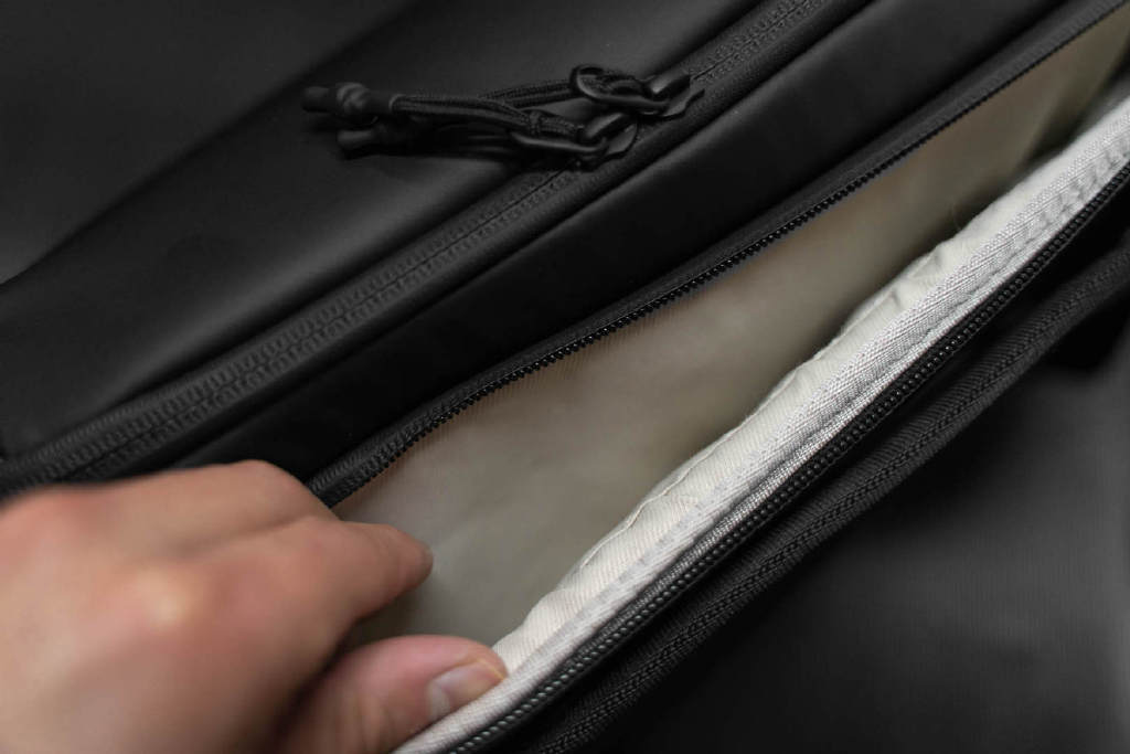 蒲公英onego摄影双肩包,蒲公英相机单肩包