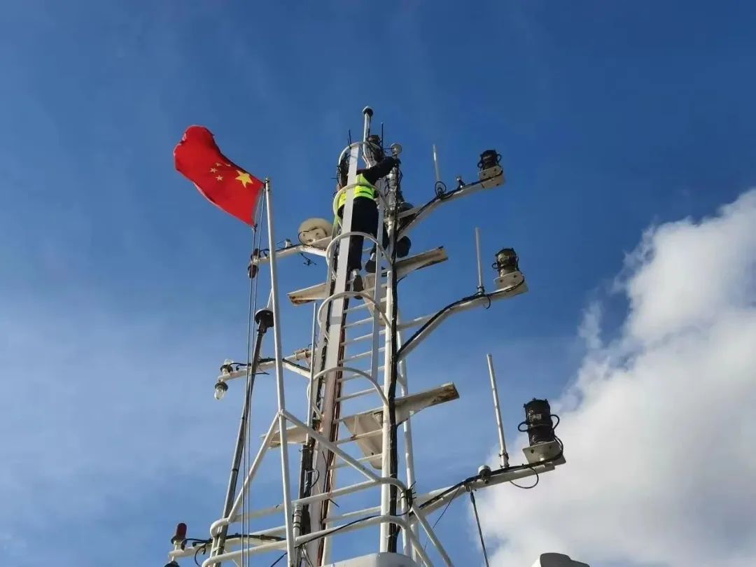 悬念揭晓在即,悬念揭晓视频