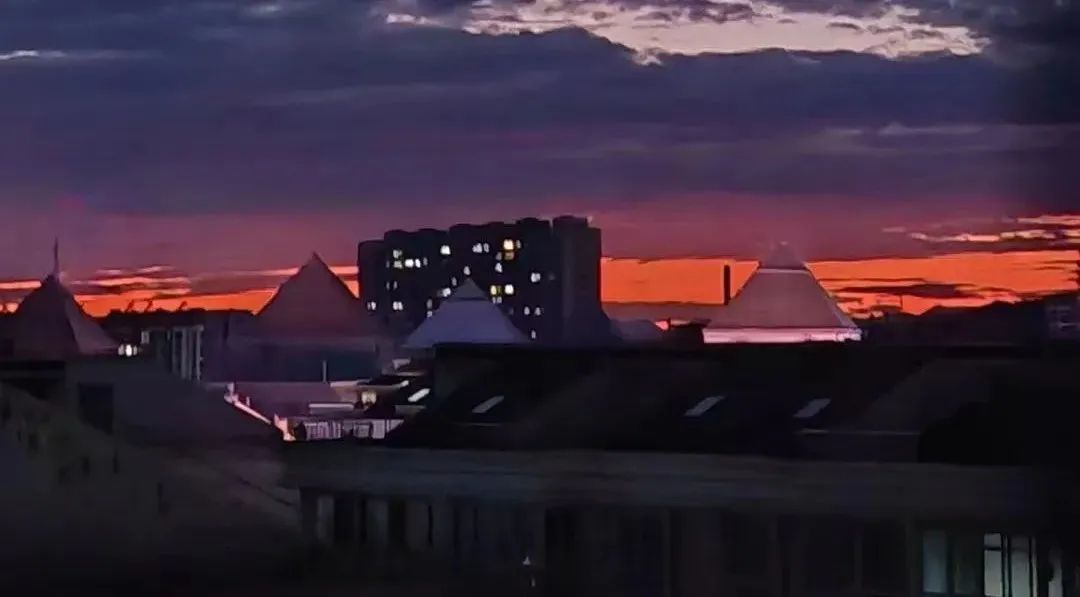 一位心理咨询师的十年感悟,一名心理咨询师