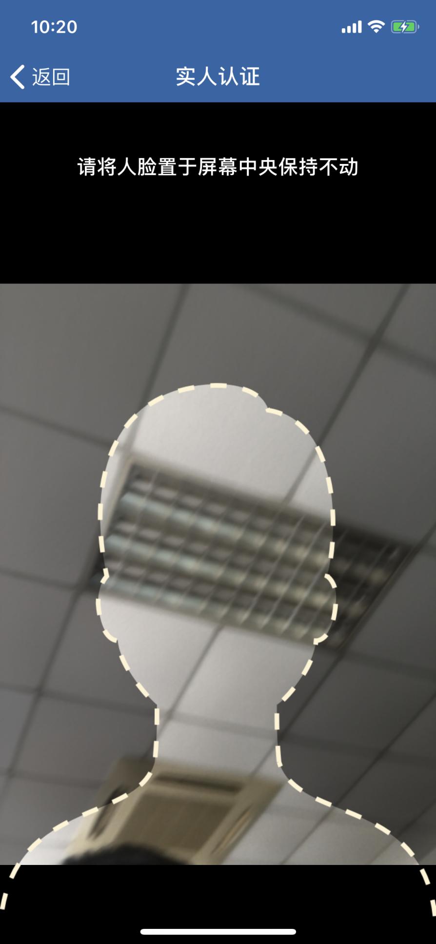 学法减分必须一次看完吗,学法减分扫一扫出答案免费