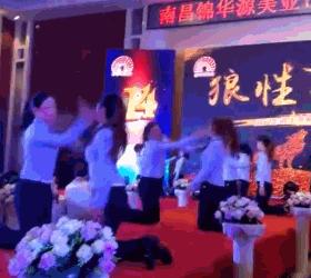 租西装要预定吗,租西装做什么