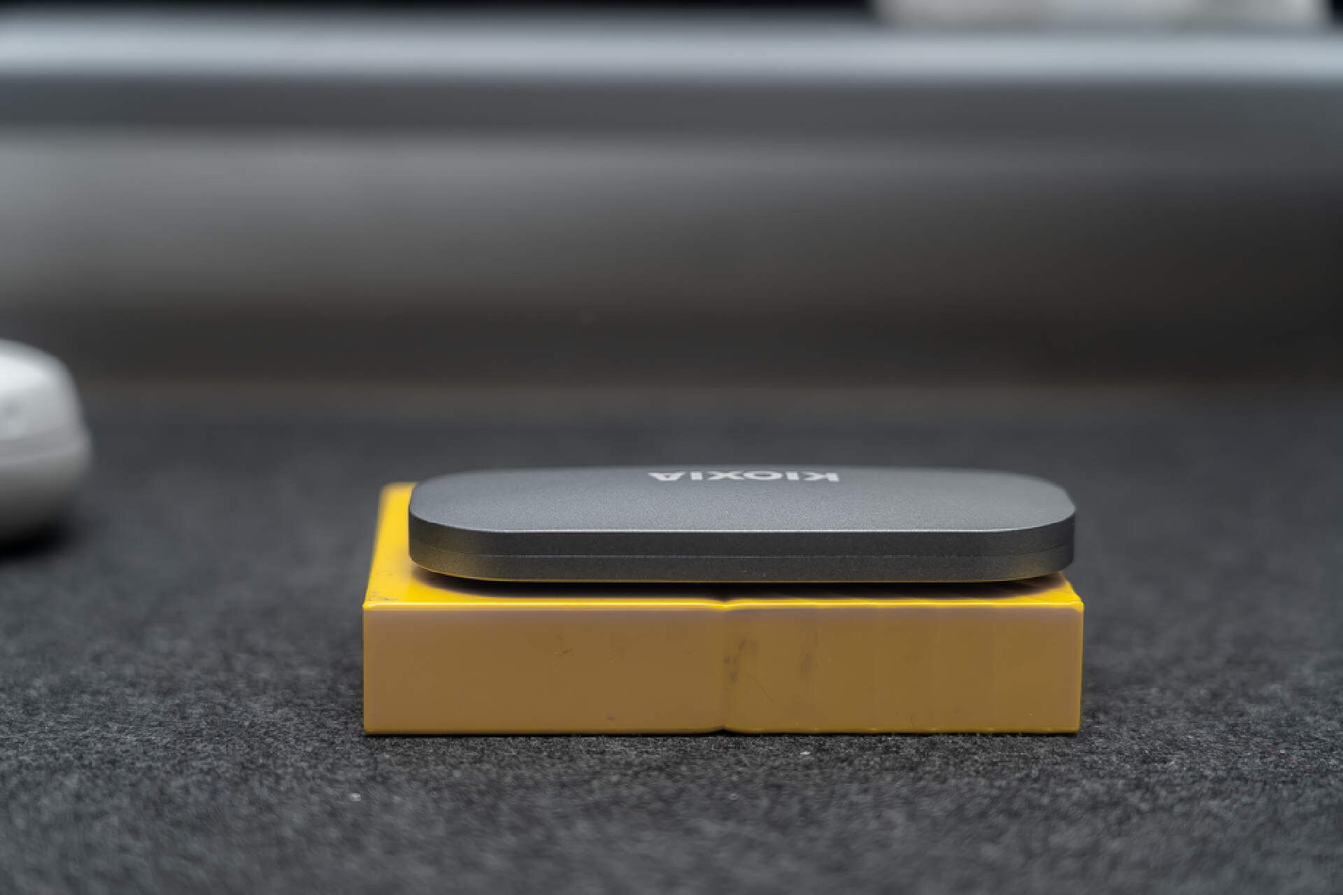 sata铠侠固态硬盘跑分,铠侠nvme固态硬盘5.0