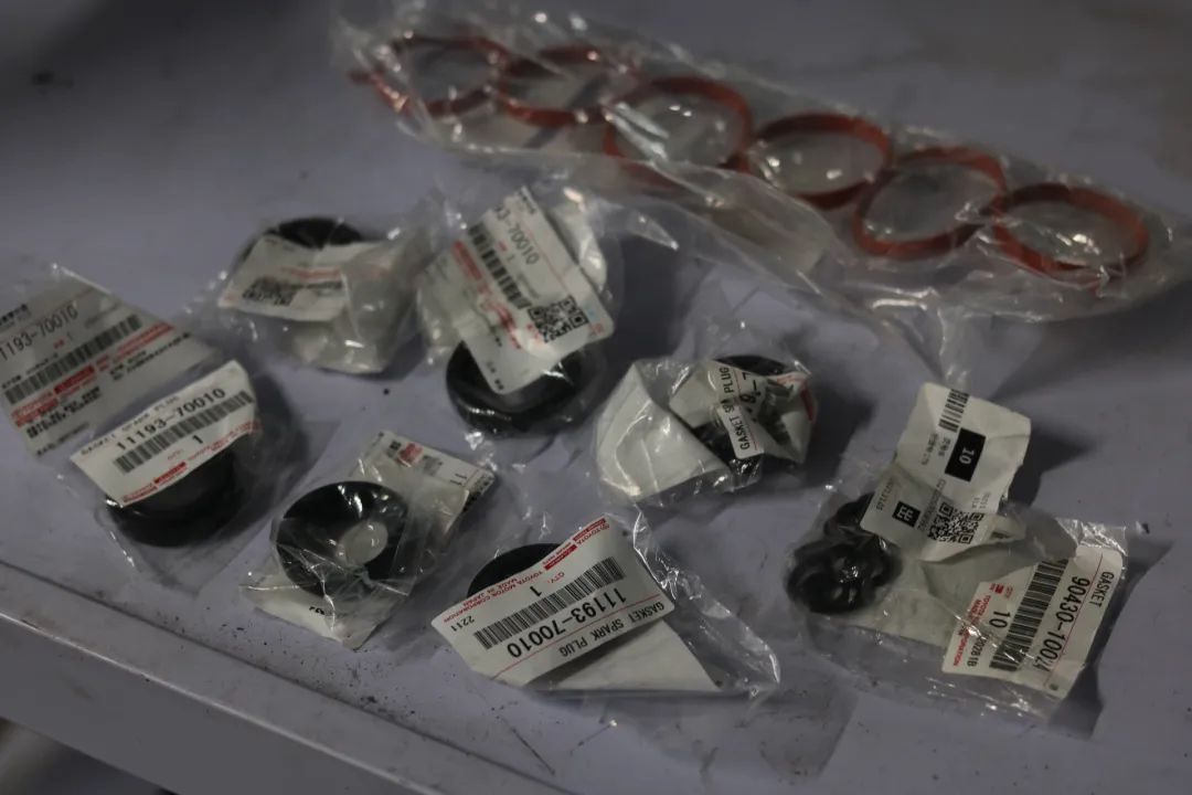 12代皇冠经典复原,14代皇冠彻底翻修之后感受