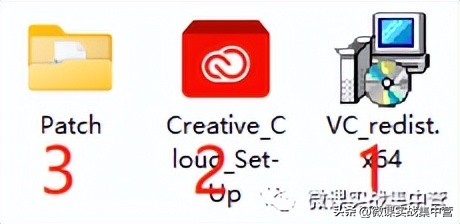 ps转化为智能对象做动图怎么弄,psai插件修图