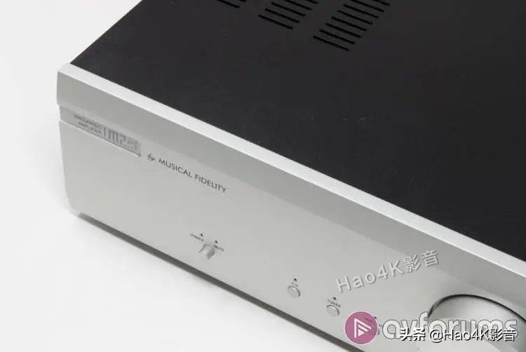 分享Avforums2021年度最佳家庭影音产品