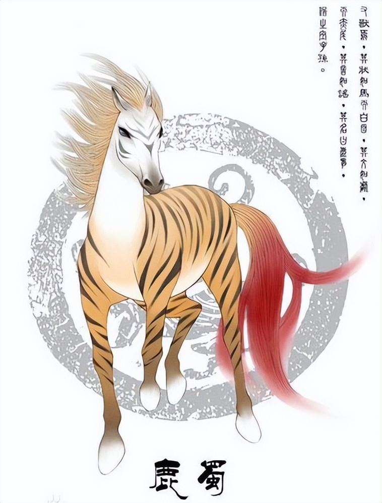 妖怪名单最强排行榜,中国妖怪简介大全