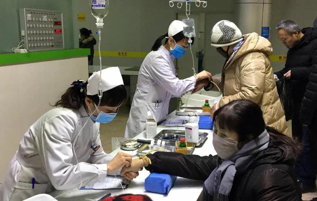 河北职工医保和居民医保报销区别,京津冀一体化医保新政策