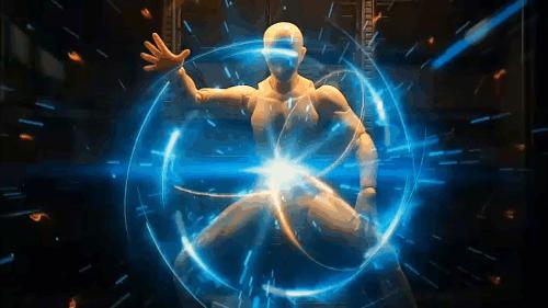 丙天干代表的数字,丙天干的解读