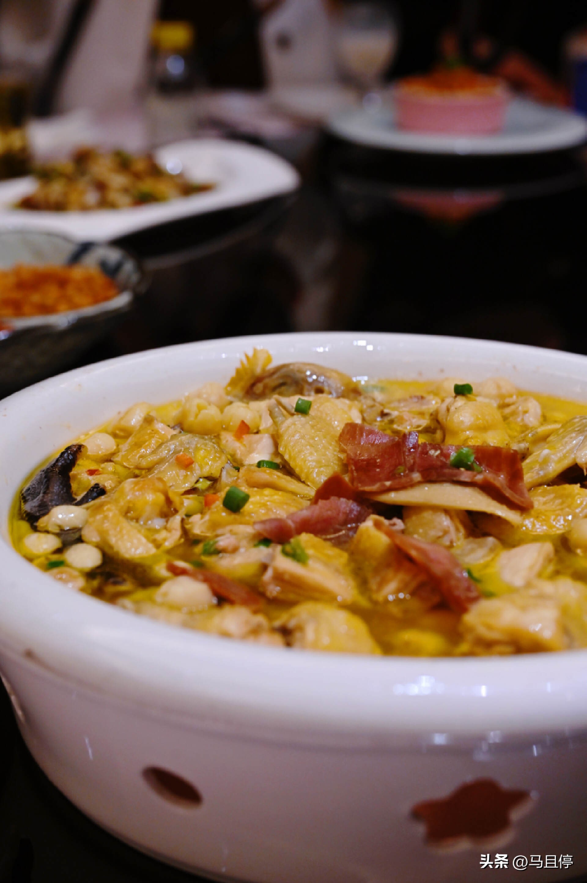 小众旅游地点推荐杭州攻略,旅游攻略杭州小众地方推荐