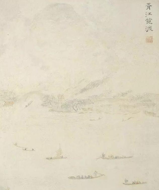 苏州有几个景色比较好的景点,苏州十大景点都叫什么名字